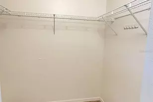 4109 Gradstone Pl, Tampa, FL 33617 - Photo 18