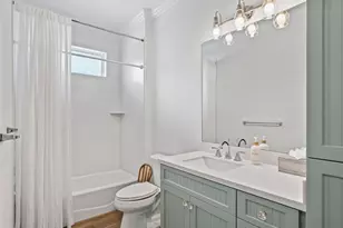 341 Conch Ky Ln, Lady Lake, FL 32159 - Photo 34