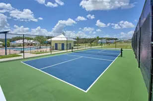 341 Conch Ky Ln, Lady Lake, FL 32159 - Photo 60