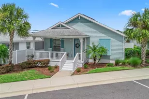 341 Conch Ky Ln, Lady Lake, FL 32159 - Photo 42