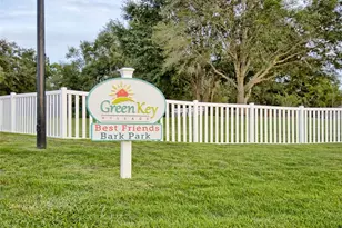 341 Conch Ky Ln, Lady Lake, FL 32159 - Photo 50