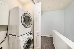 3111 W De Leon St, Tampa, FL 33609 - Photo 20