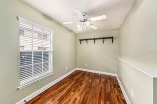 3111 W De Leon St, Tampa, FL 33609 - Photo 8