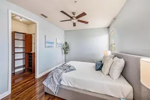 3111 W De Leon St, Tampa, FL 33609 - Photo 18