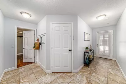 3111 W De Leon Street #10, Tampa, FL 33609 - Photo 6