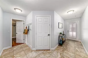 3111 W De Leon St, Tampa, FL 33609 - Photo 6