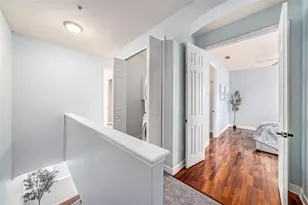 3111 W De Leon St, Tampa, FL 33609 - Photo 16
