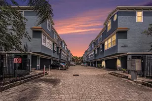 3111 W De Leon St, Tampa, FL 33609 - Photo 1