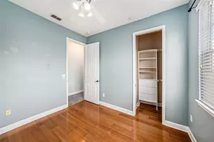 3111 W De Leon St, Tampa, FL 33609 - Photo 24