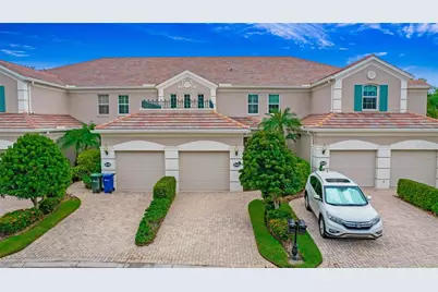 5284 Descanso Ct #103B, Sarasota, FL 34238 - Photo 1