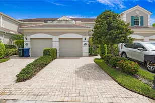 5284 Descanso Ct, Sarasota, FL 34238 - Photo 42