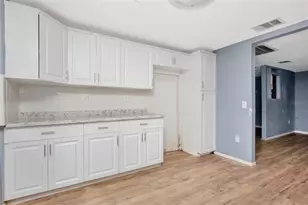 1009 Mercer Loop, Plant City, FL 33567 - Photo 14