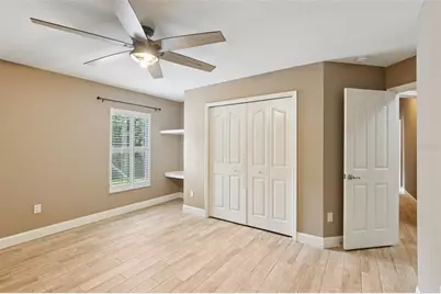 18301 Bankston Place, Tampa, FL 33647 - Photo 36