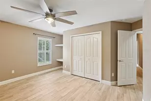 18301 Bankston Pl, Tampa, FL 33647 - Photo 36