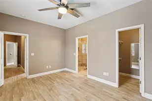 18301 Bankston Pl, Tampa, FL 33647 - Photo 42