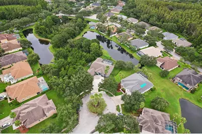 18301 Bankston Place, Tampa, FL 33647 - Photo 68