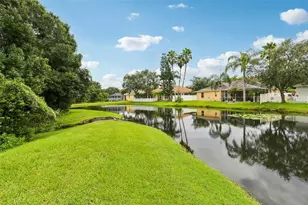 18301 Bankston Pl, Tampa, FL 33647 - Photo 64