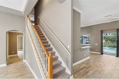 18301 Bankston Place, Tampa, FL 33647 - Photo 14