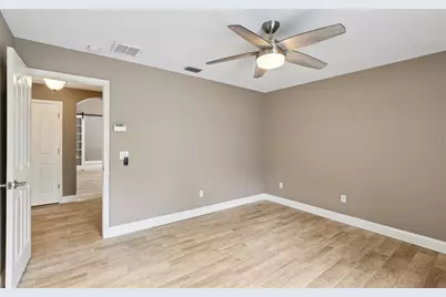 18301 Bankston Place, Tampa, FL 33647 - Photo 50