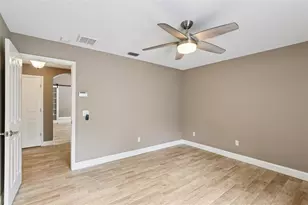 18301 Bankston Pl, Tampa, FL 33647 - Photo 50