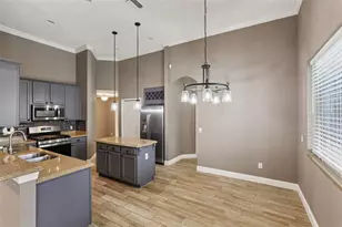 18301 Bankston Pl, Tampa, FL 33647 - Photo 22