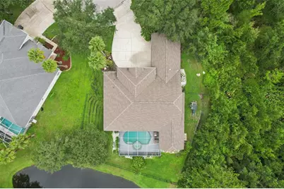 18301 Bankston Place, Tampa, FL 33647 - Photo 78