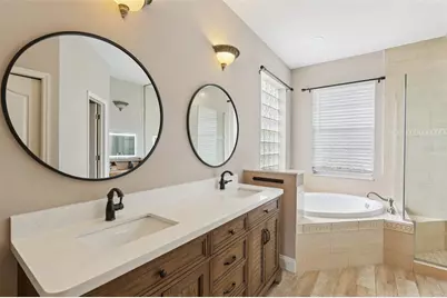 18301 Bankston Place, Tampa, FL 33647 - Photo 28