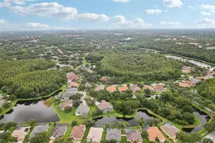 18301 Bankston Pl, Tampa, FL 33647 - Photo 74
