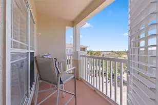 1216 S Missouri Ave, Clearwater, FL 33756 - Photo 18