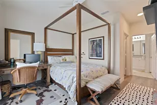 1216 S Missouri Ave, Clearwater, FL 33756 - Photo 10