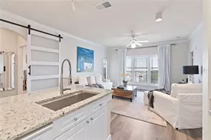 1216 S Missouri Ave, Clearwater, FL 33756 - Photo 6