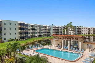 6070 80th St N, Saint Petersburg, FL 33709 - Photo 20