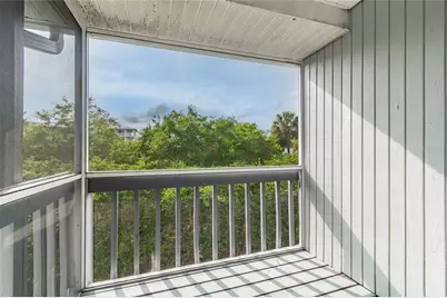 4907 W McElroy Avenue #H209, Tampa, FL 33611 - Photo 26