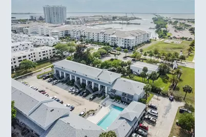 4907 W McElroy Avenue #H209, Tampa, FL 33611 - Photo 1