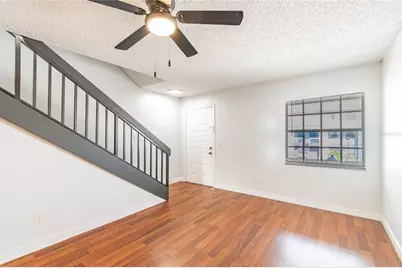 4907 W McElroy Avenue #H209, Tampa, FL 33611 - Photo 14