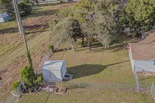 1529 Larkin Rd, Spring Hill, FL 34608 - Photo 36