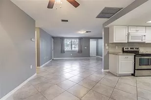 1529 Larkin Rd, Spring Hill, FL 34608 - Photo 8