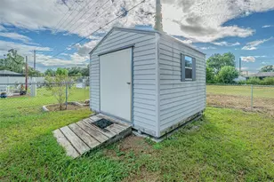 1529 Larkin Rd, Spring Hill, FL 34608 - Photo 20