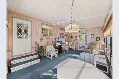 4000 William Hume Drive, Zephyrhills, FL 33541 - Photo 8