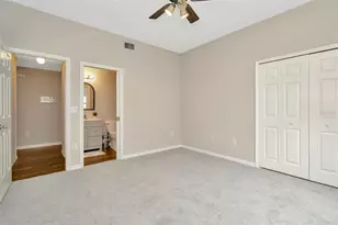 26953 Coral Springs Dr, Wesley Chapel, FL 33544 - Photo 40