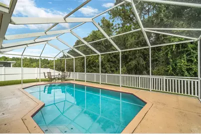 26953 Coral Springs Drive, Wesley Chapel, FL 33544 - Photo 24