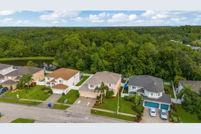 26953 Coral Springs Drive, Wesley Chapel, FL 33544 - Photo 50