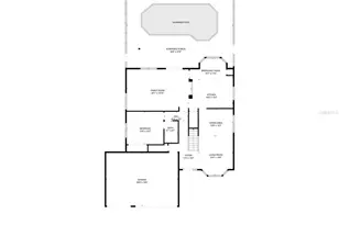 26953 Coral Springs Dr, Wesley Chapel, FL 33544 - Photo 52