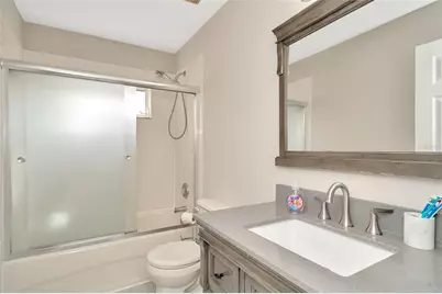 26953 Coral Springs Drive, Wesley Chapel, FL 33544 - Photo 34