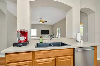 26953 Coral Springs Drive, Wesley Chapel, FL 33544 - Photo 16