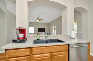 26953 Coral Springs Dr, Wesley Chapel, FL 33544 - Photo 16