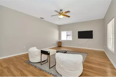 26953 Coral Springs Drive, Wesley Chapel, FL 33544 - Photo 20
