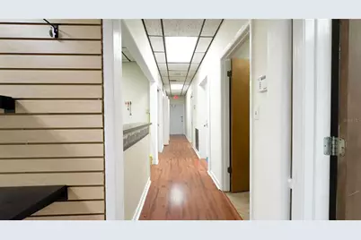 3612 5th Avenue N, Saint Petersburg, FL 33713 - Photo 2