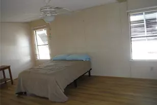 165 Pinewood Terrace, Safety Harbor, FL 34695 - Photo 20