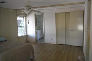 165 Pinewood Terrace, Safety Harbor, FL 34695 - Photo 24